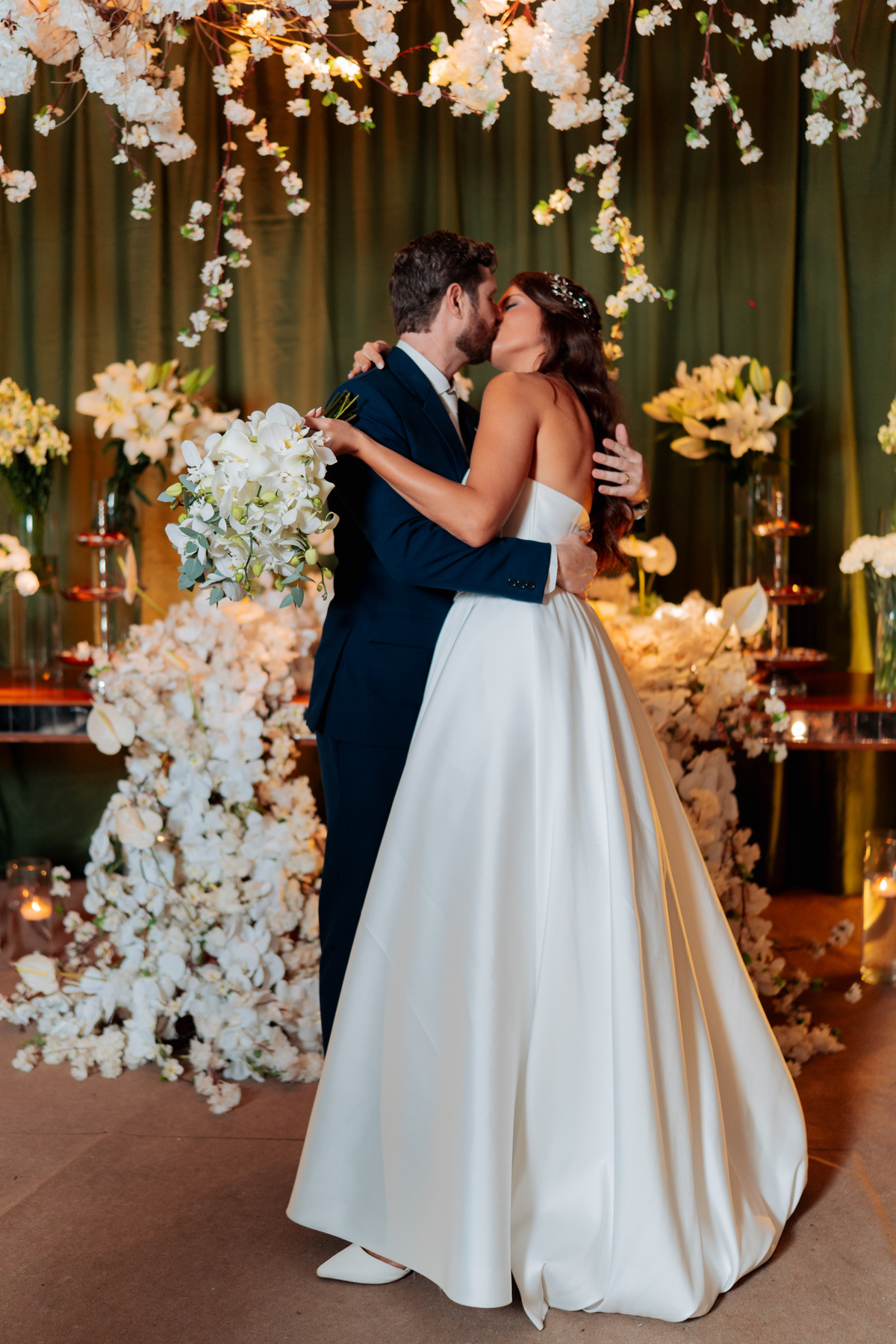 felipe-lopes-fotografia-fotografo-em-osorio-litoral-norte-gaucho-rs-cobertura-de-casamento-em-capao-da-canoa-making-of-dos-noivos-cerimonia-na-igreja-catolica-e-festa-na-saba-em-atlantida