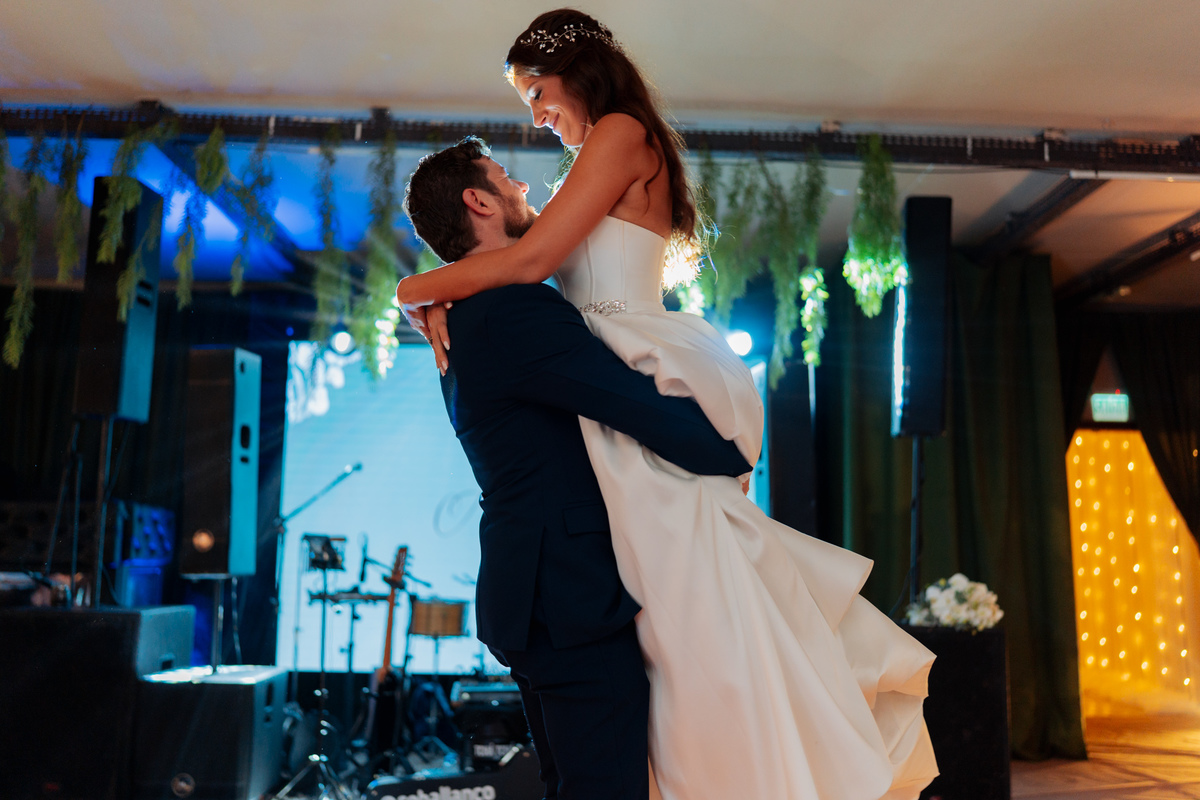 felipe-lopes-fotografia-fotografo-em-osorio-litoral-norte-gaucho-rs-cobertura-de-casamento-em-capao-da-canoa-making-of-dos-noivos-cerimonia-na-igreja-catolica-e-festa-na-saba-em-atlantida