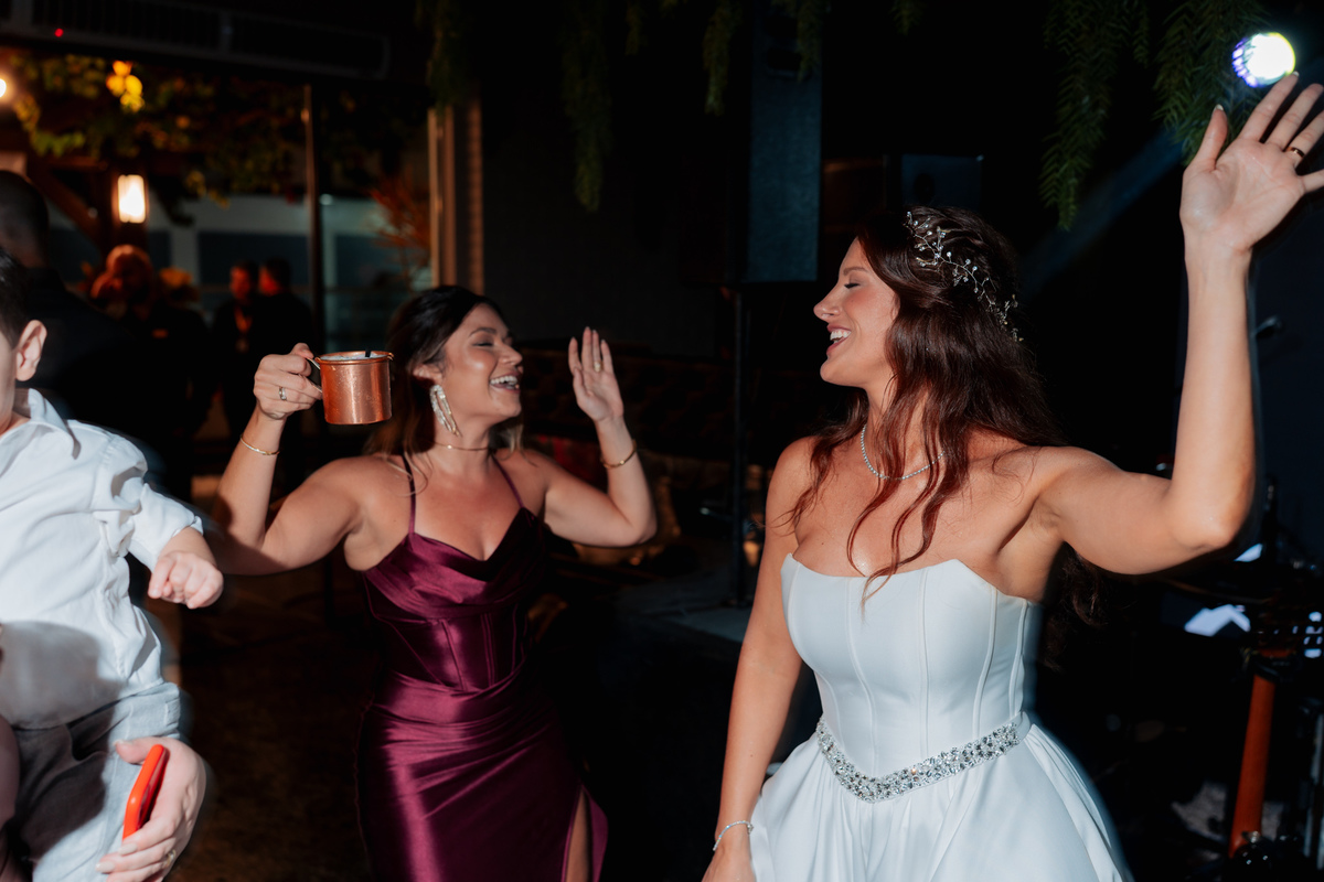 felipe-lopes-fotografia-fotografo-em-osorio-litoral-norte-gaucho-rs-cobertura-de-casamento-em-capao-da-canoa-making-of-dos-noivos-cerimonia-na-igreja-catolica-e-festa-na-saba-em-atlantida
