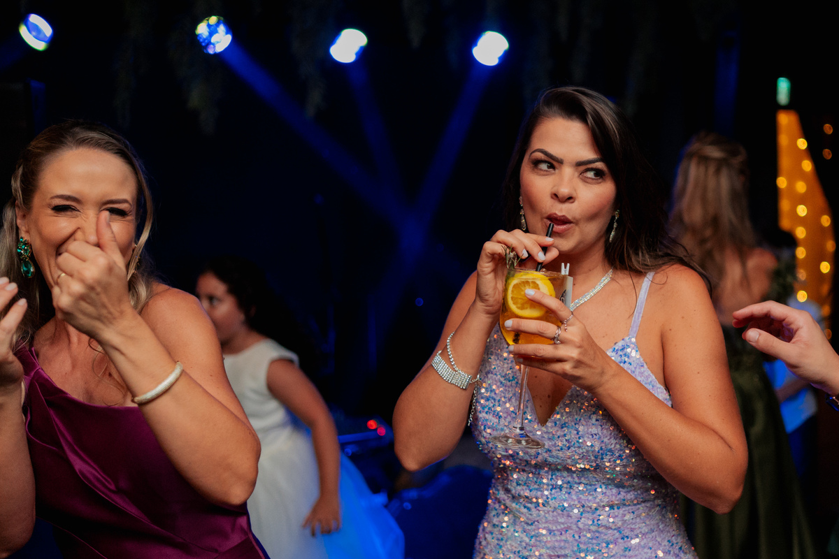 felipe-lopes-fotografia-fotografo-em-osorio-litoral-norte-gaucho-rs-cobertura-de-casamento-em-capao-da-canoa-making-of-dos-noivos-cerimonia-na-igreja-catolica-e-festa-na-saba-em-atlantida