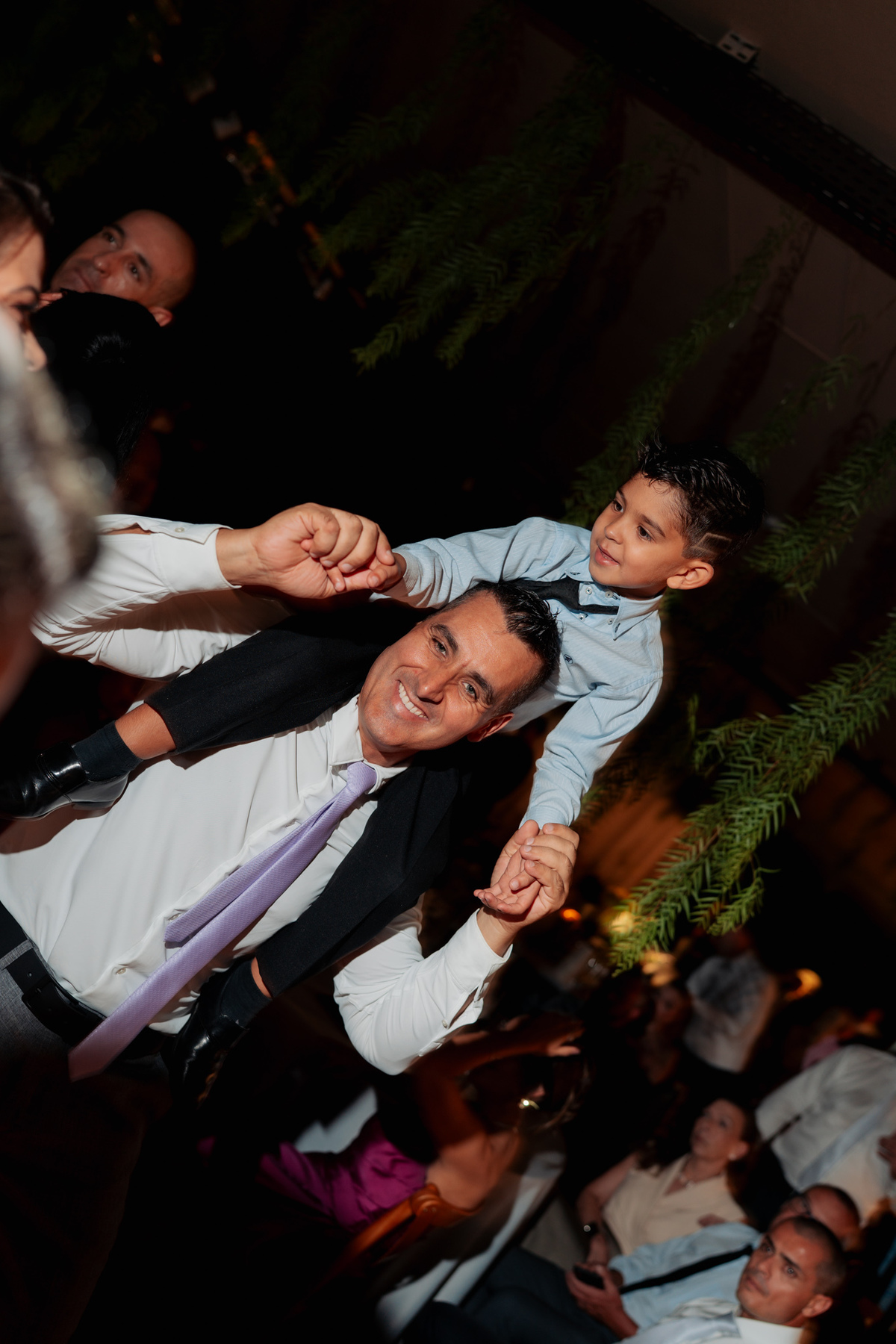 felipe-lopes-fotografia-fotografo-em-osorio-litoral-norte-gaucho-rs-cobertura-de-casamento-em-capao-da-canoa-making-of-dos-noivos-cerimonia-na-igreja-catolica-e-festa-na-saba-em-atlantida