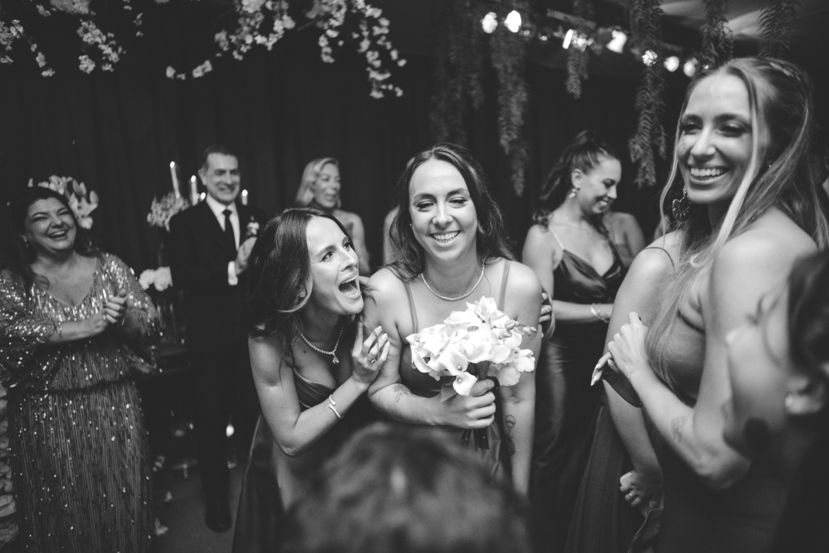 felipe-lopes-fotografia-fotografo-em-osorio-litoral-norte-gaucho-rs-cobertura-de-casamento-em-capao-da-canoa-making-of-dos-noivos-cerimonia-na-igreja-catolica-e-festa-na-saba-em-atlantida