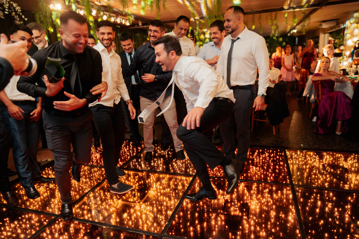 felipe-lopes-fotografia-fotografo-em-osorio-litoral-norte-gaucho-rs-cobertura-de-casamento-em-capao-da-canoa-making-of-dos-noivos-cerimonia-na-igreja-catolica-e-festa-na-saba-em-atlantida