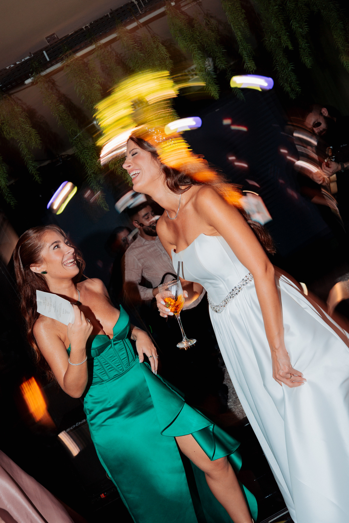 felipe-lopes-fotografia-fotografo-em-osorio-litoral-norte-gaucho-rs-cobertura-de-casamento-em-capao-da-canoa-making-of-dos-noivos-cerimonia-na-igreja-catolica-e-festa-na-saba-em-atlantida