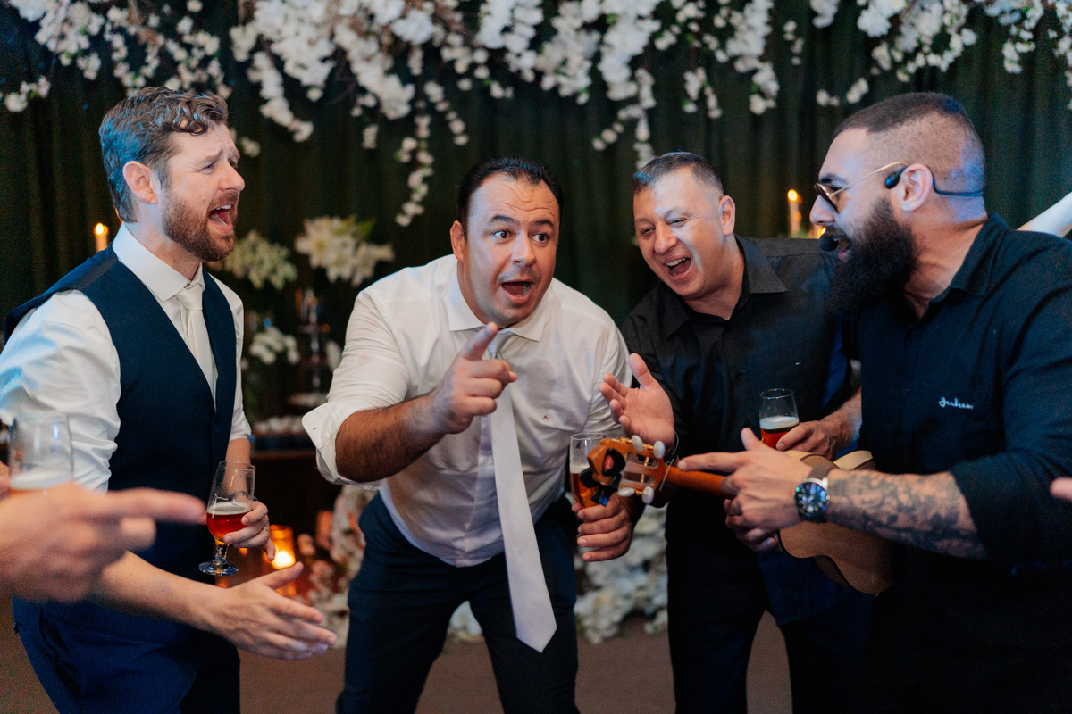 felipe-lopes-fotografia-fotografo-em-osorio-litoral-norte-gaucho-rs-cobertura-de-casamento-em-capao-da-canoa-making-of-dos-noivos-cerimonia-na-igreja-catolica-e-festa-na-saba-em-atlantida