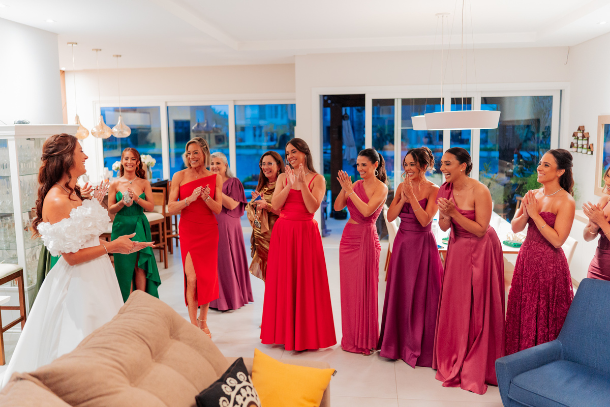 felipe-lopes-fotografia-fotografo-em-osorio-litoral-norte-gaucho-rs-cobertura-de-casamento-em-capao-da-canoa-making-of-dos-noivos-cerimonia-na-igreja-catolica-e-festa-na-saba-em-atlantida