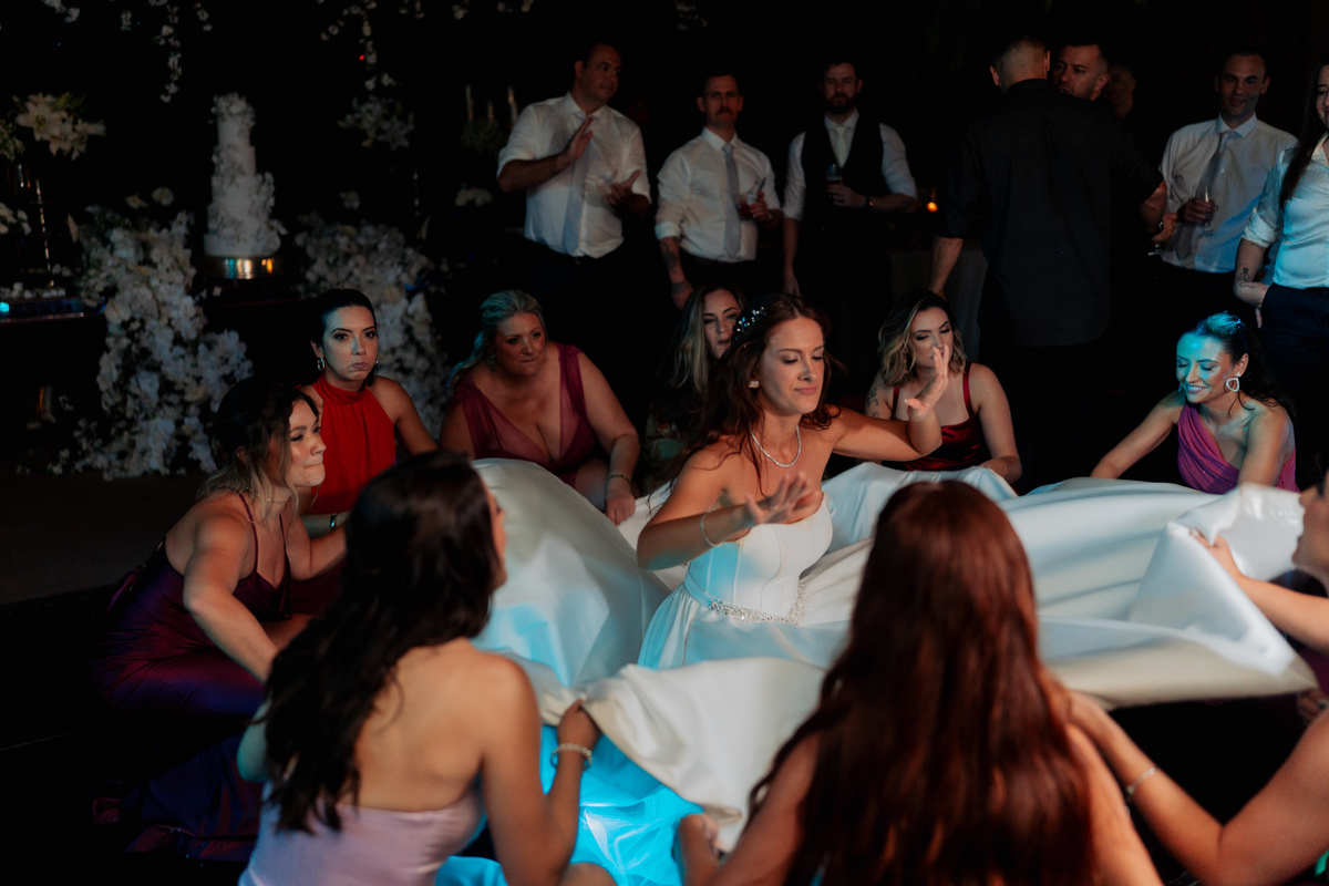 felipe-lopes-fotografia-fotografo-em-osorio-litoral-norte-gaucho-rs-cobertura-de-casamento-em-capao-da-canoa-making-of-dos-noivos-cerimonia-na-igreja-catolica-e-festa-na-saba-em-atlantida