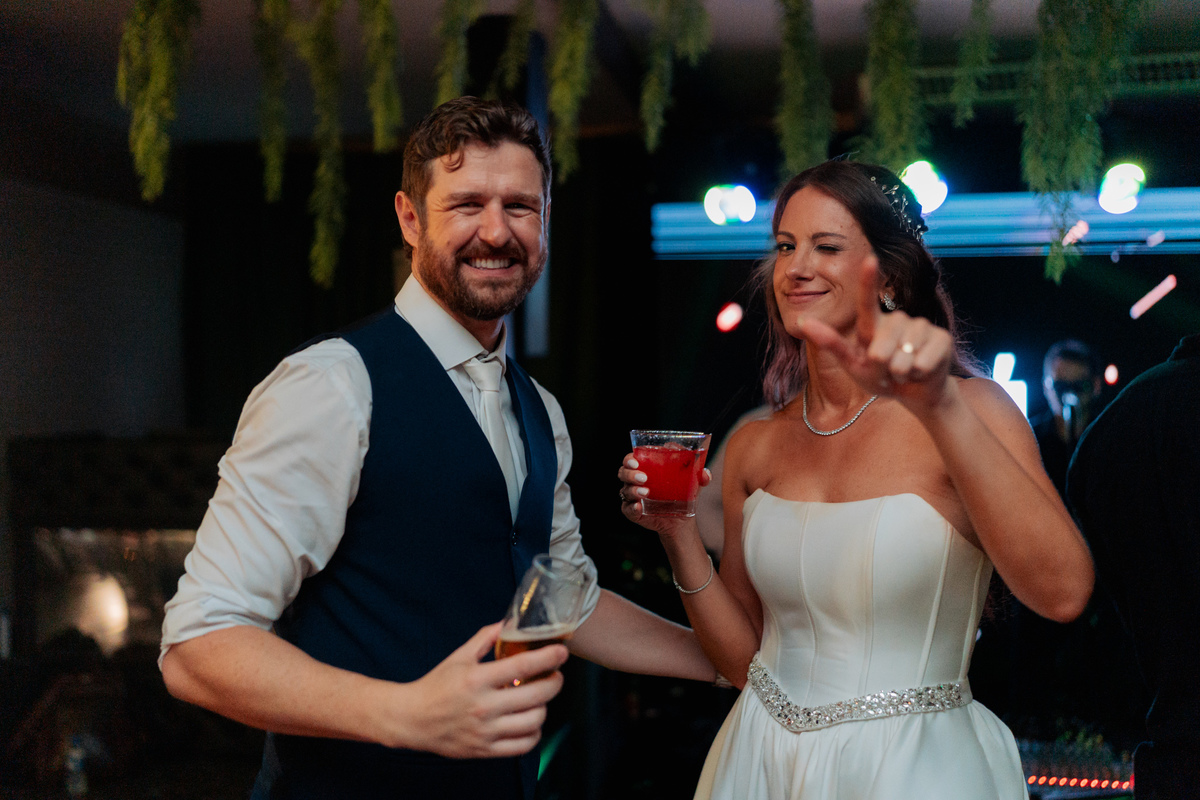felipe-lopes-fotografia-fotografo-em-osorio-litoral-norte-gaucho-rs-cobertura-de-casamento-em-capao-da-canoa-making-of-dos-noivos-cerimonia-na-igreja-catolica-e-festa-na-saba-em-atlantida