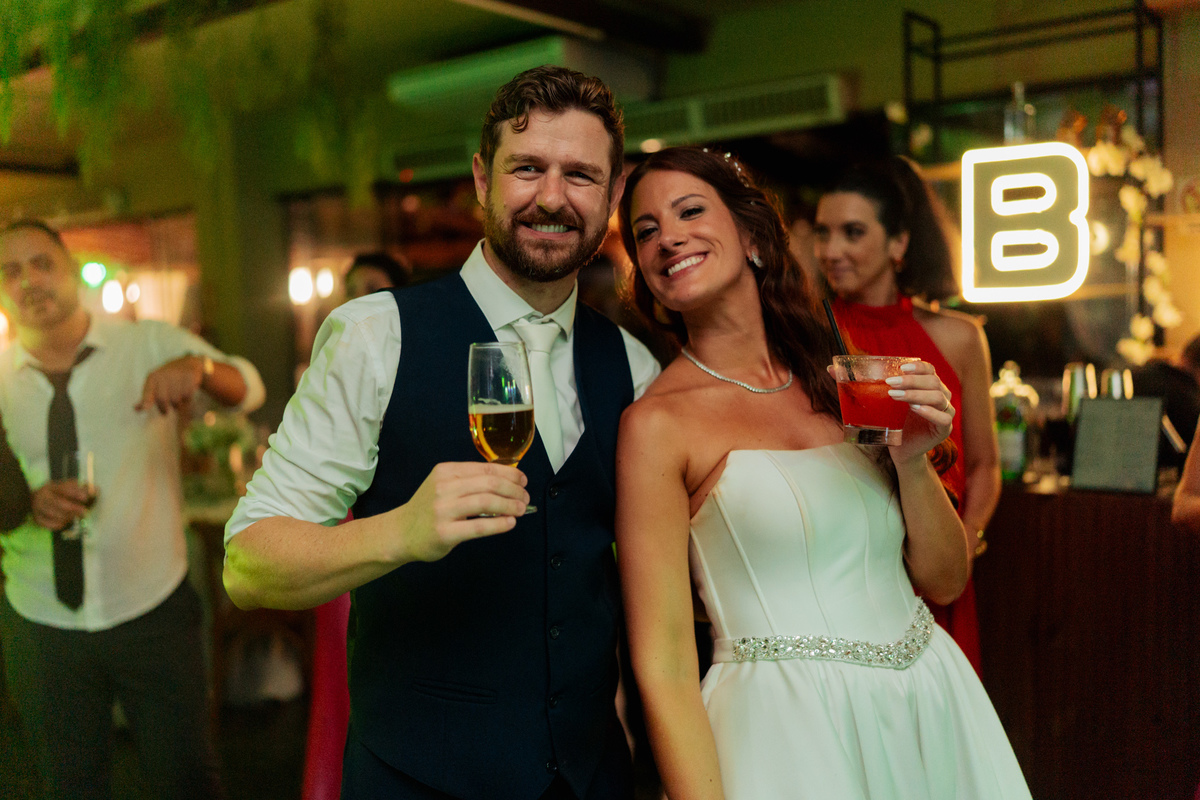 felipe-lopes-fotografia-fotografo-em-osorio-litoral-norte-gaucho-rs-cobertura-de-casamento-em-capao-da-canoa-making-of-dos-noivos-cerimonia-na-igreja-catolica-e-festa-na-saba-em-atlantida