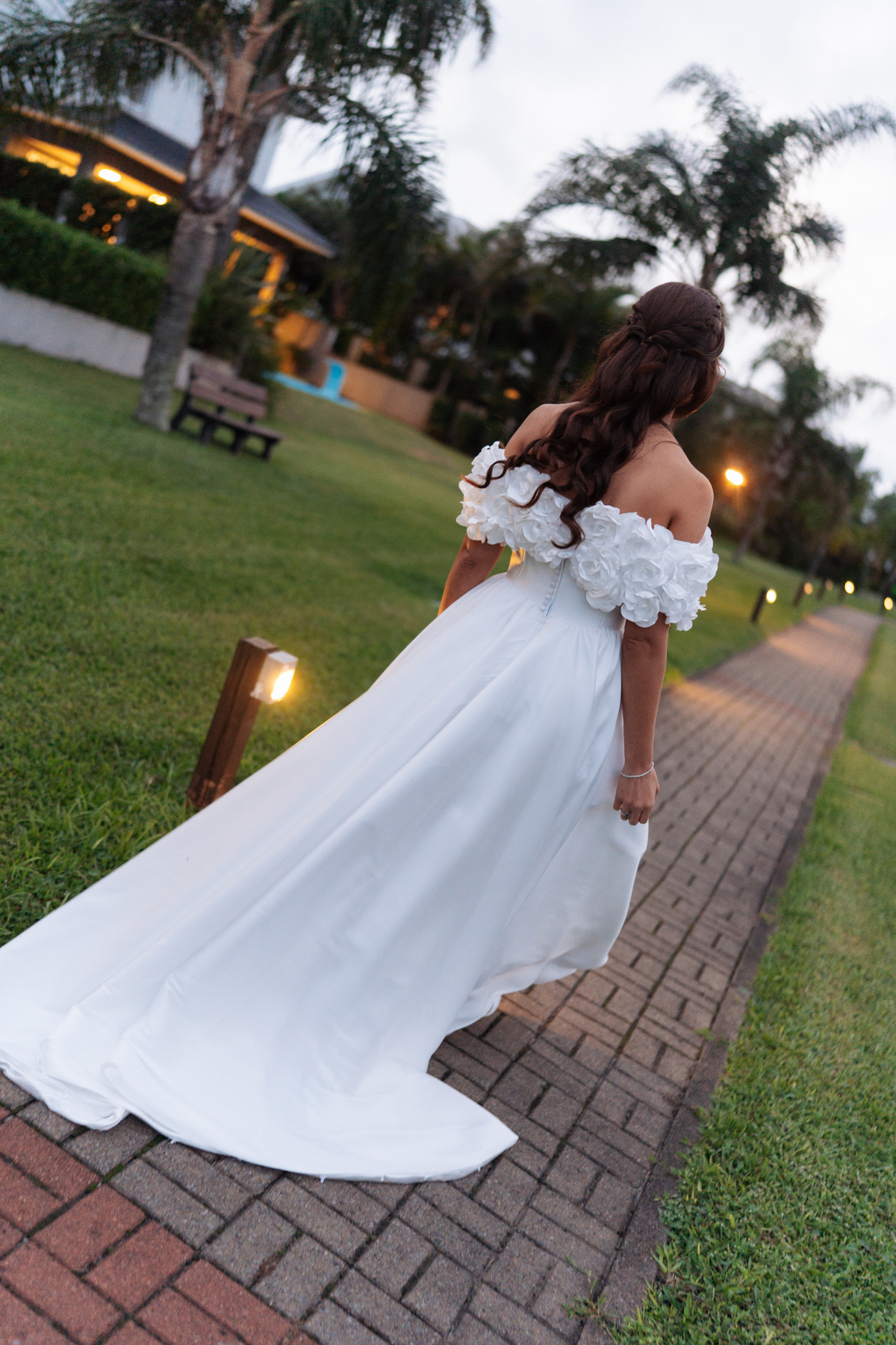 felipe-lopes-fotografia-fotografo-em-osorio-litoral-norte-gaucho-rs-cobertura-de-casamento-em-capao-da-canoa-making-of-dos-noivos-cerimonia-na-igreja-catolica-e-festa-na-saba-em-atlantida