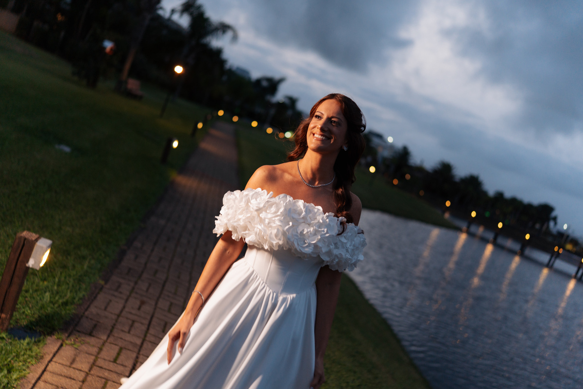 felipe-lopes-fotografia-fotografo-em-osorio-litoral-norte-gaucho-rs-cobertura-de-casamento-em-capao-da-canoa-making-of-dos-noivos-cerimonia-na-igreja-catolica-e-festa-na-saba-em-atlantida
