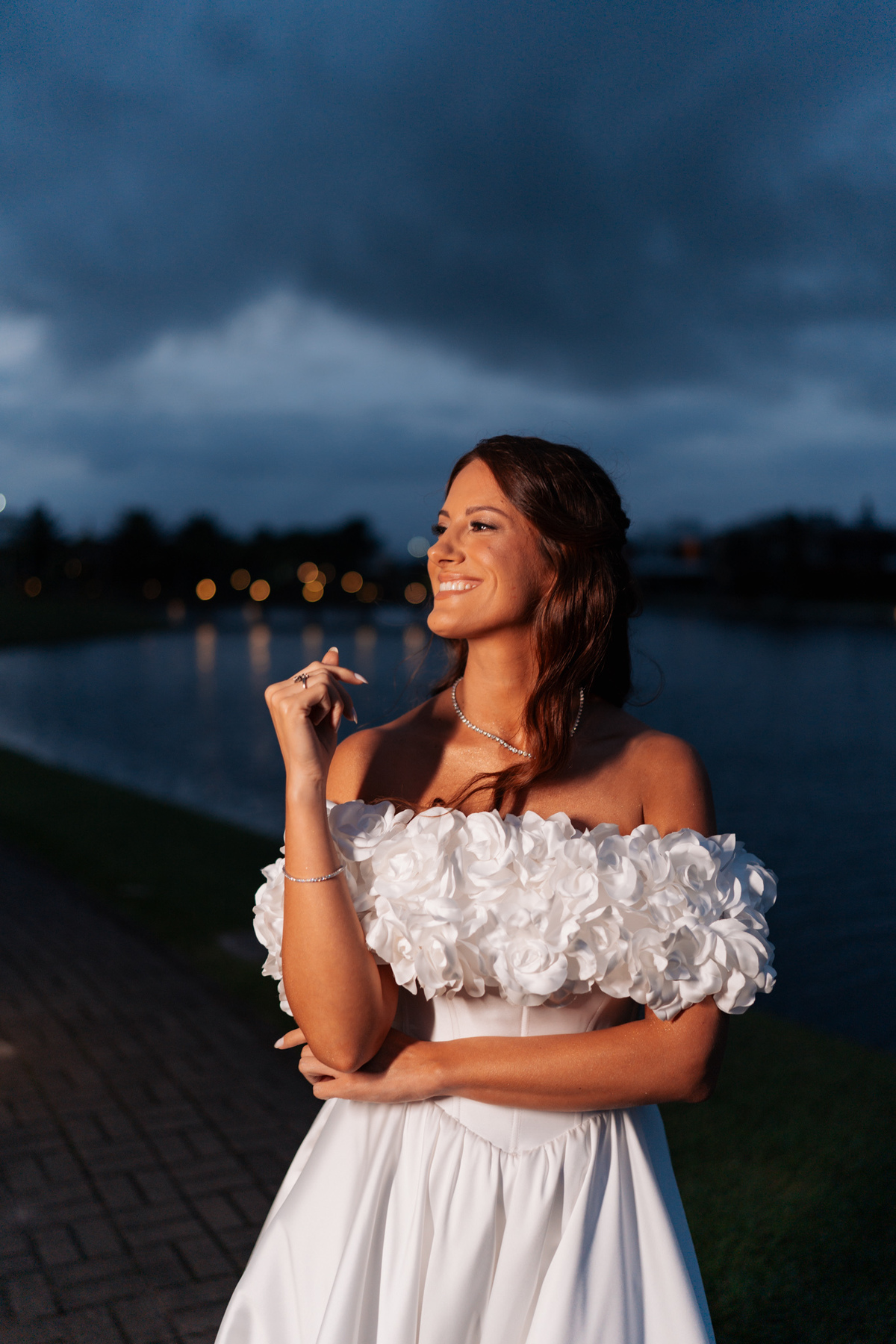 felipe-lopes-fotografia-fotografo-em-osorio-litoral-norte-gaucho-rs-cobertura-de-casamento-em-capao-da-canoa-making-of-dos-noivos-cerimonia-na-igreja-catolica-e-festa-na-saba-em-atlantida