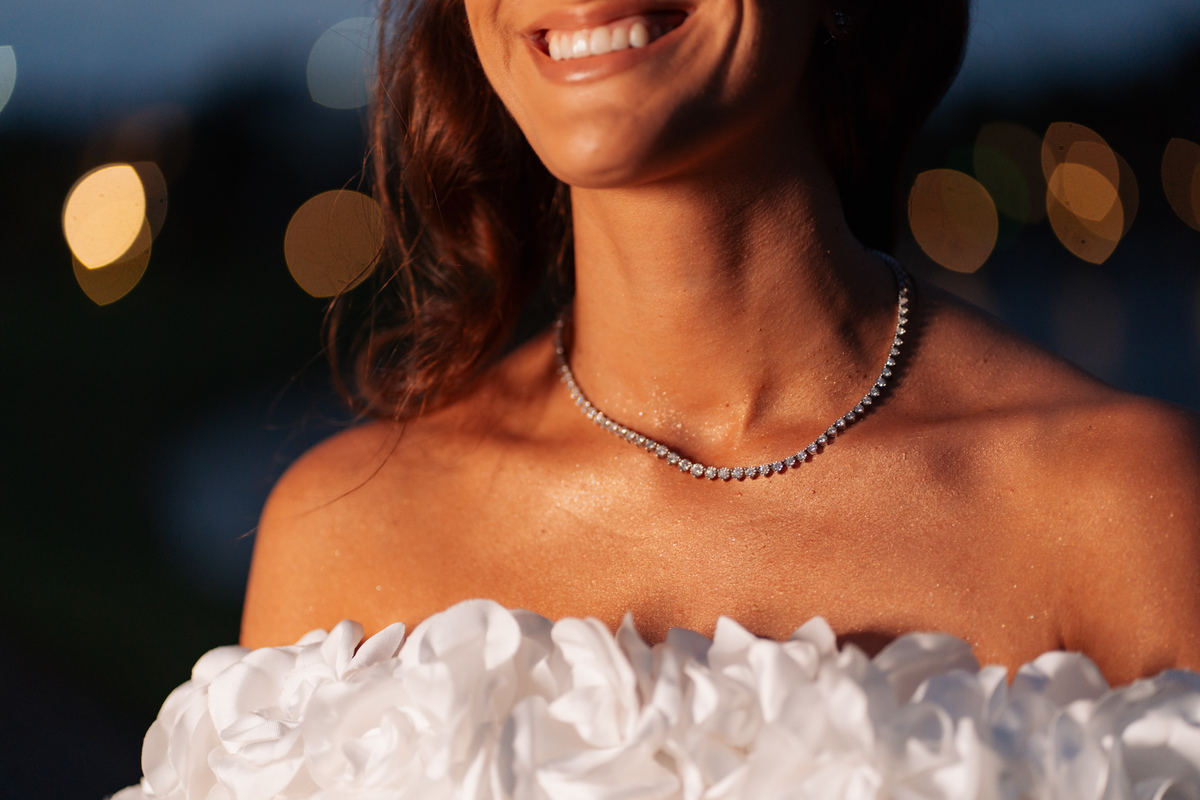felipe-lopes-fotografia-fotografo-em-osorio-litoral-norte-gaucho-rs-cobertura-de-casamento-em-capao-da-canoa-making-of-dos-noivos-cerimonia-na-igreja-catolica-e-festa-na-saba-em-atlantida