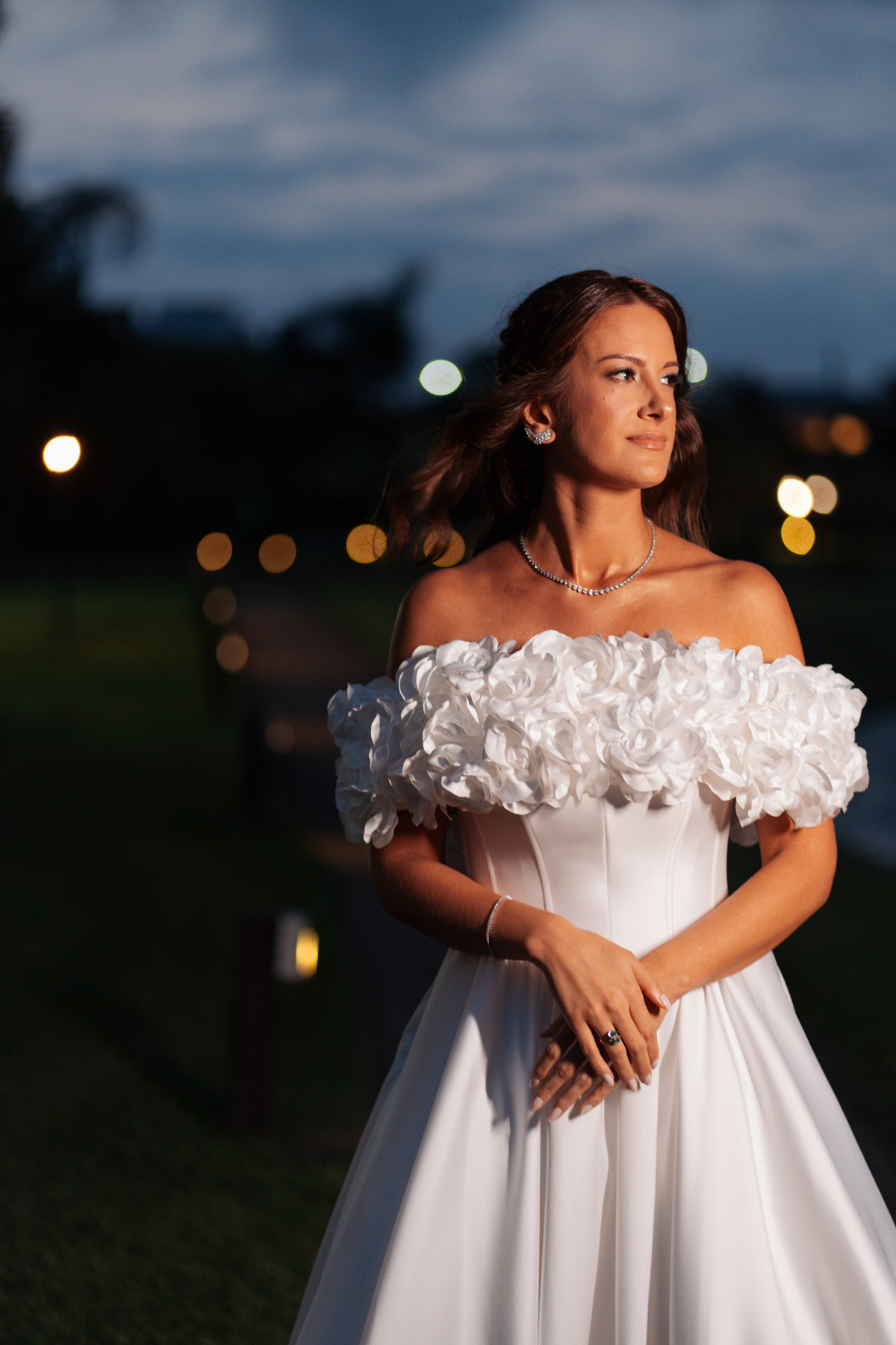 felipe-lopes-fotografia-fotografo-em-osorio-litoral-norte-gaucho-rs-cobertura-de-casamento-em-capao-da-canoa-making-of-dos-noivos-cerimonia-na-igreja-catolica-e-festa-na-saba-em-atlantida