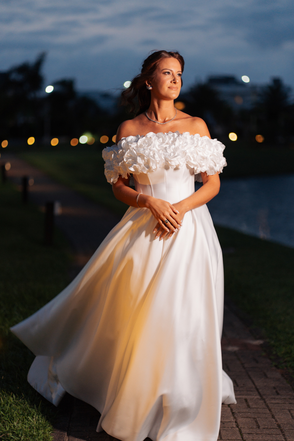 felipe-lopes-fotografia-fotografo-em-osorio-litoral-norte-gaucho-rs-cobertura-de-casamento-em-capao-da-canoa-making-of-dos-noivos-cerimonia-na-igreja-catolica-e-festa-na-saba-em-atlantida