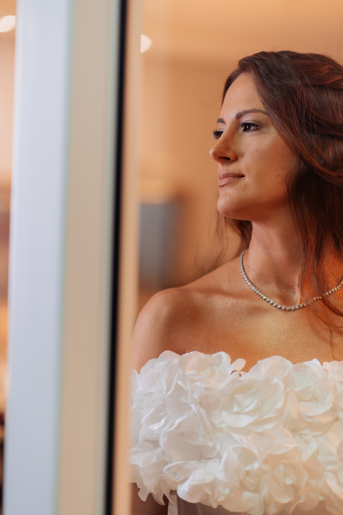 felipe-lopes-fotografia-fotografo-em-osorio-litoral-norte-gaucho-rs-cobertura-de-casamento-em-capao-da-canoa-making-of-dos-noivos-cerimonia-na-igreja-catolica-e-festa-na-saba-em-atlantida