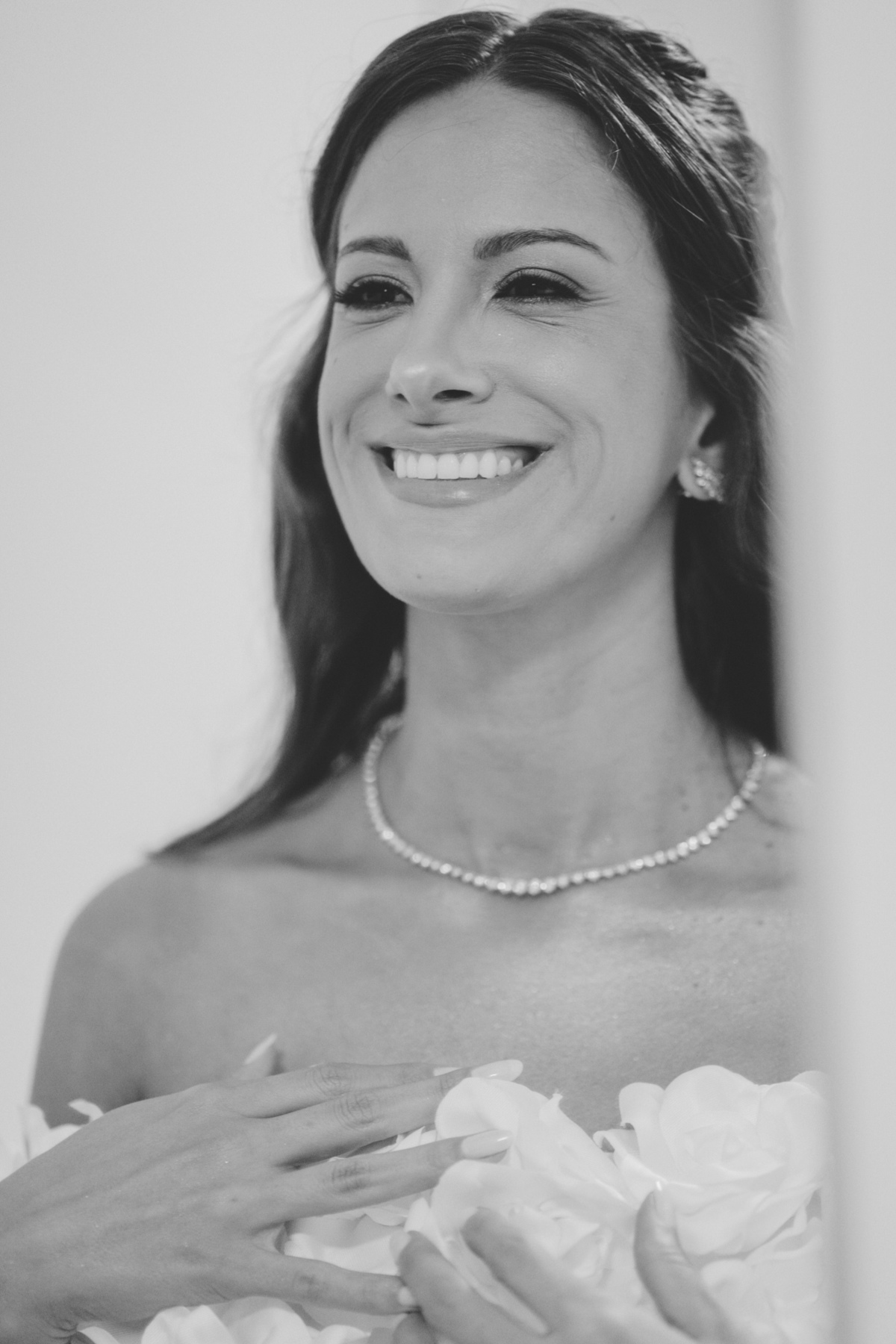 felipe-lopes-fotografia-fotografo-em-osorio-litoral-norte-gaucho-rs-cobertura-de-casamento-em-capao-da-canoa-making-of-dos-noivos-cerimonia-na-igreja-catolica-e-festa-na-saba-em-atlantida