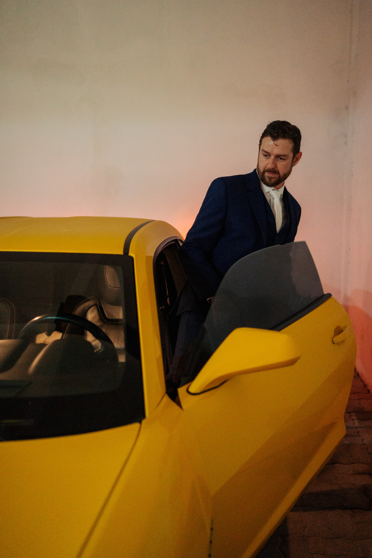 felipe-lopes-fotografia-fotografo-em-osorio-litoral-norte-gaucho-rs-cobertura-de-casamento-em-capao-da-canoa-making-of-dos-noivos-cerimonia-na-igreja-catolica-e-festa-na-saba-em-atlantida