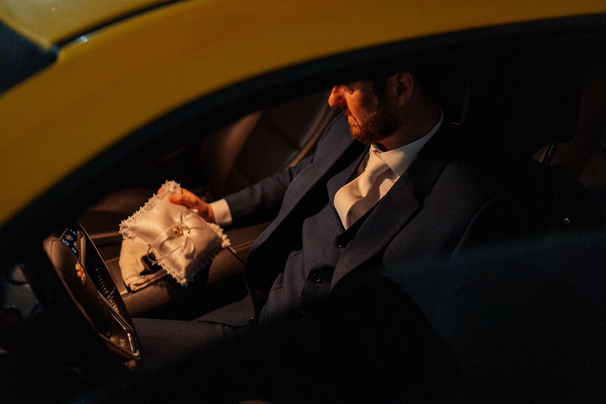 felipe-lopes-fotografia-fotografo-em-osorio-litoral-norte-gaucho-rs-cobertura-de-casamento-em-capao-da-canoa-making-of-dos-noivos-cerimonia-na-igreja-catolica-e-festa-na-saba-em-atlantida