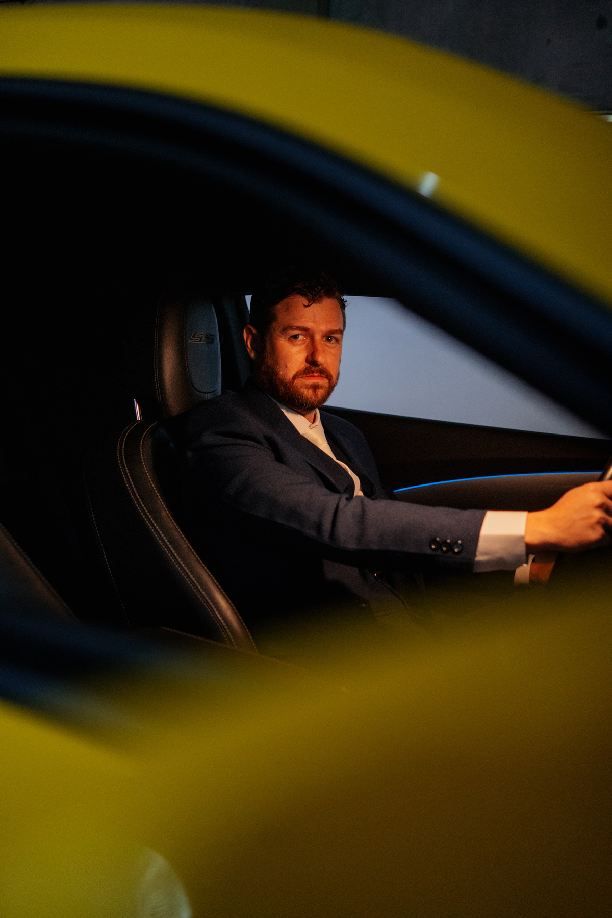felipe-lopes-fotografia-fotografo-em-osorio-litoral-norte-gaucho-rs-cobertura-de-casamento-em-capao-da-canoa-making-of-dos-noivos-cerimonia-na-igreja-catolica-e-festa-na-saba-em-atlantida