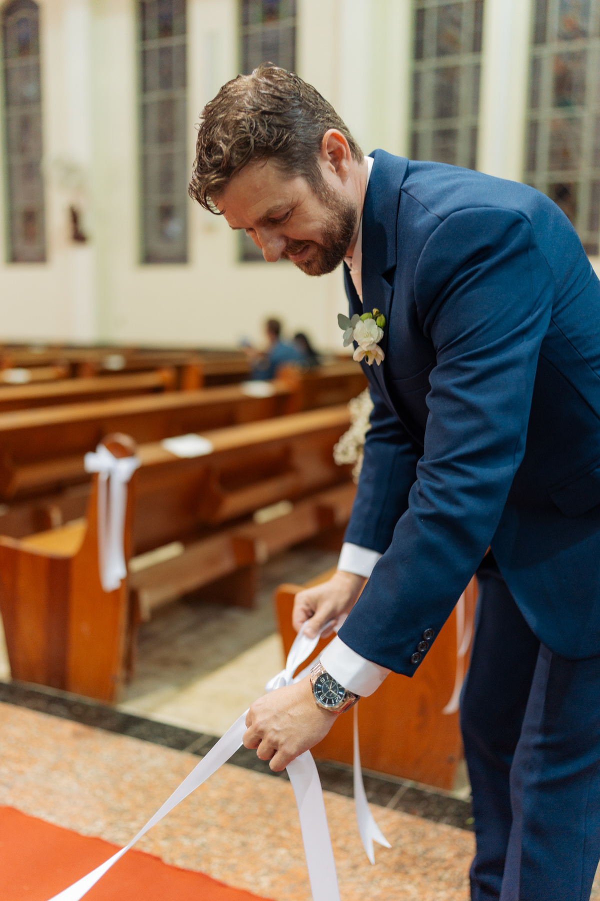felipe-lopes-fotografia-fotografo-em-osorio-litoral-norte-gaucho-rs-cobertura-de-casamento-em-capao-da-canoa-making-of-dos-noivos-cerimonia-na-igreja-catolica-e-festa-na-saba-em-atlantida