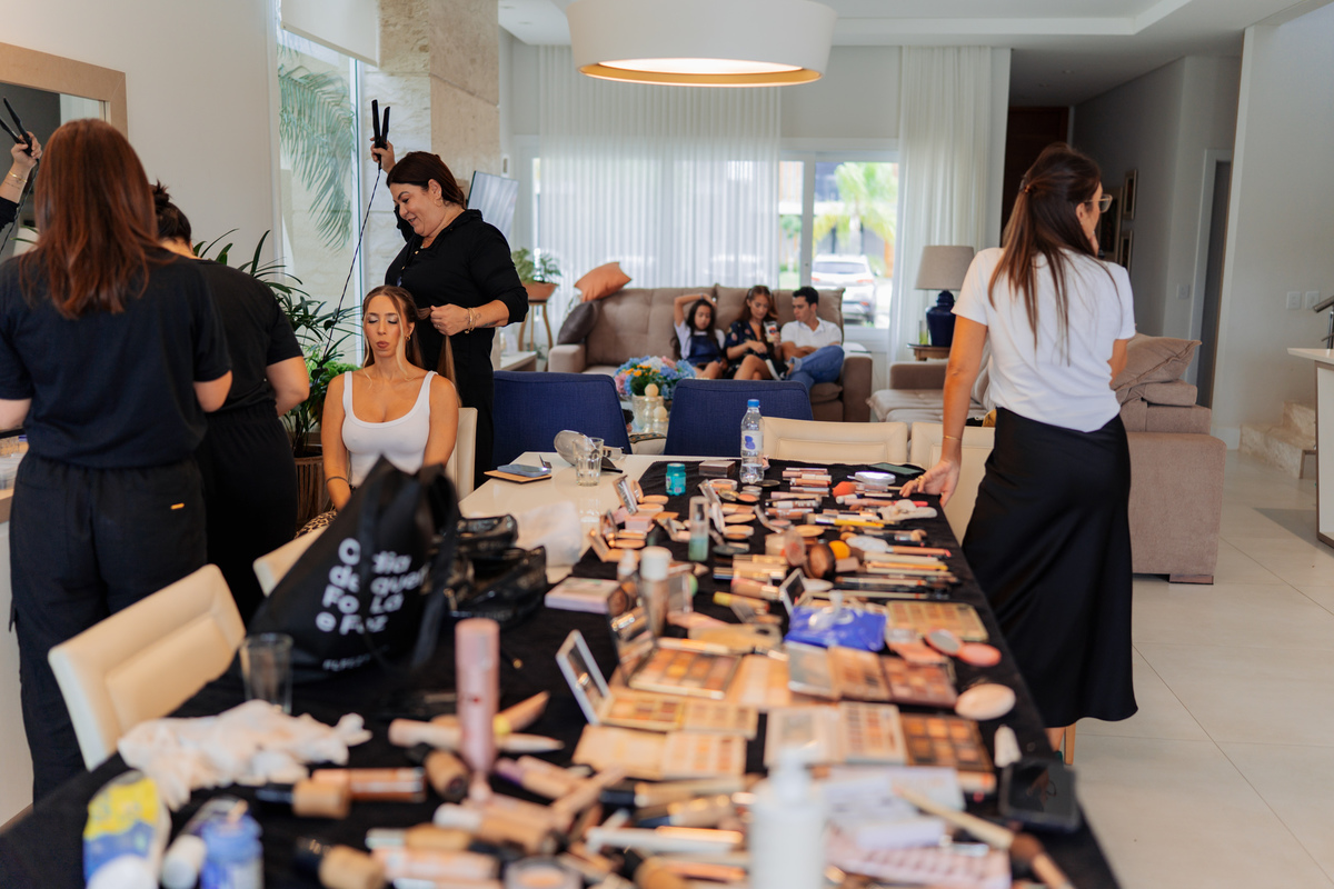felipe-lopes-fotografia-fotografo-em-osorio-litoral-norte-gaucho-rs-cobertura-de-casamento-em-capao-da-canoa-making-of-dos-noivos-cerimonia-na-igreja-catolica-e-festa-na-saba-em-atlantida