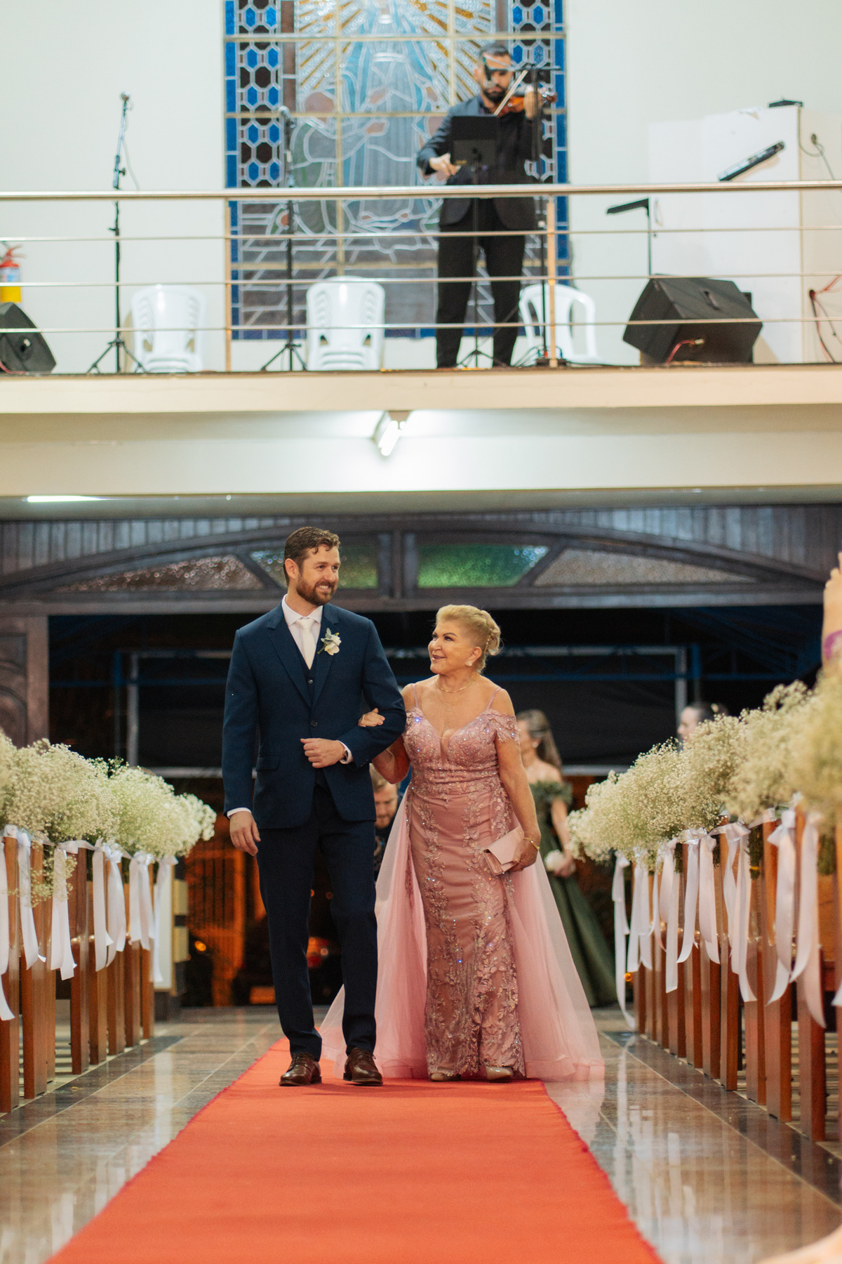 felipe-lopes-fotografia-fotografo-em-osorio-litoral-norte-gaucho-rs-cobertura-de-casamento-em-capao-da-canoa-making-of-dos-noivos-cerimonia-na-igreja-catolica-e-festa-na-saba-em-atlantida