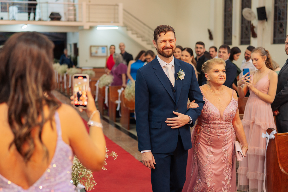 felipe-lopes-fotografia-fotografo-em-osorio-litoral-norte-gaucho-rs-cobertura-de-casamento-em-capao-da-canoa-making-of-dos-noivos-cerimonia-na-igreja-catolica-e-festa-na-saba-em-atlantida