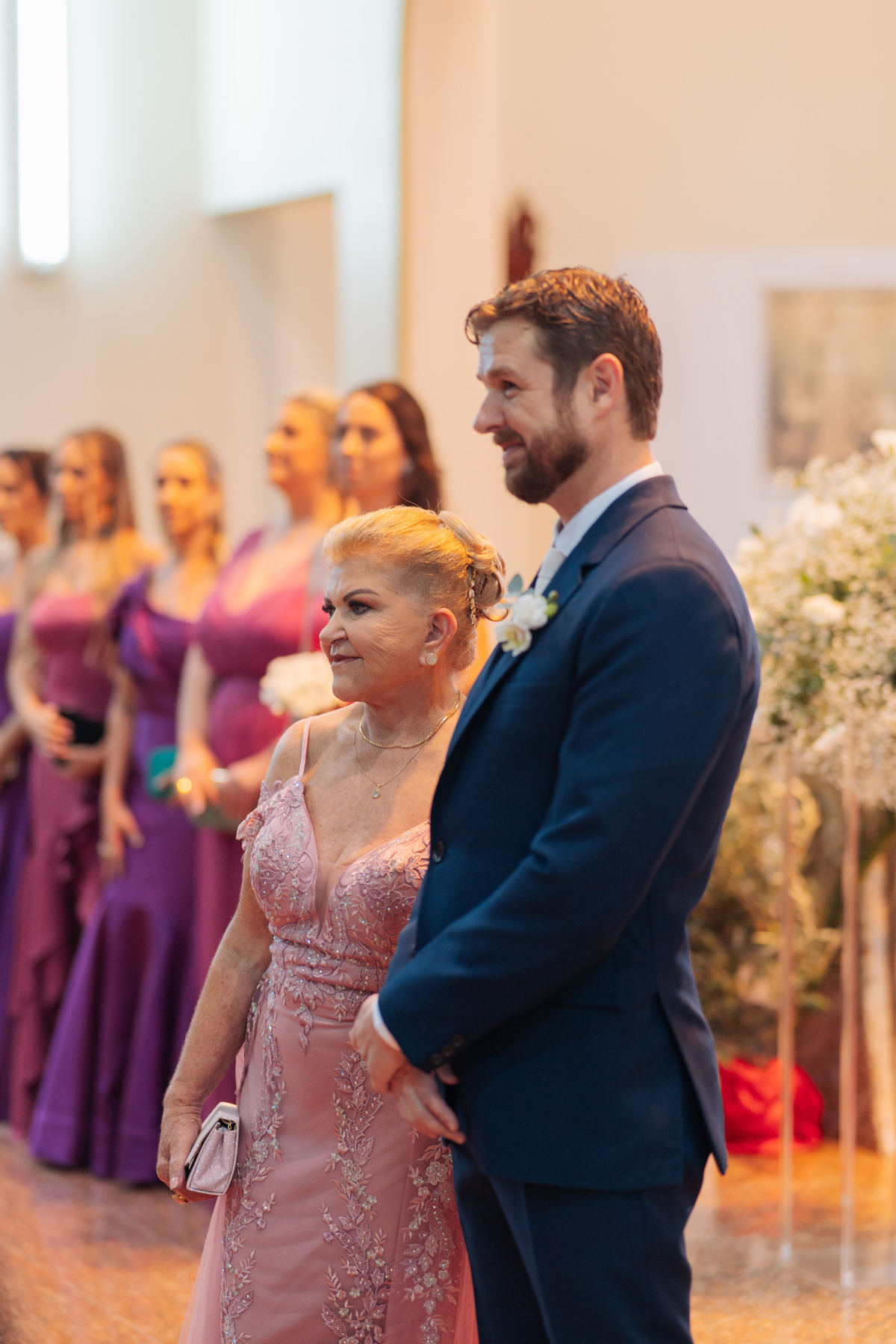 felipe-lopes-fotografia-fotografo-em-osorio-litoral-norte-gaucho-rs-cobertura-de-casamento-em-capao-da-canoa-making-of-dos-noivos-cerimonia-na-igreja-catolica-e-festa-na-saba-em-atlantida