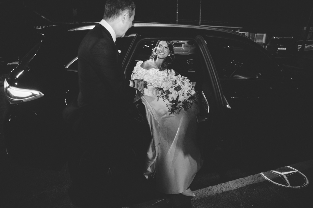 felipe-lopes-fotografia-fotografo-em-osorio-litoral-norte-gaucho-rs-cobertura-de-casamento-em-capao-da-canoa-making-of-dos-noivos-cerimonia-na-igreja-catolica-e-festa-na-saba-em-atlantida