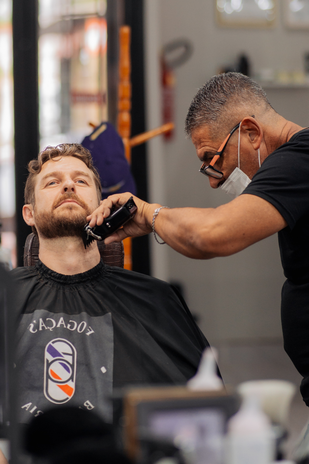 felipe-lopes-fotografia-fotografo-em-osorio-litoral-norte-gaucho-rs-cobertura-de-casamento-em-capao-da-canoa-making-of-dos-noivos-cerimonia-na-igreja-catolica-e-festa-na-saba-em-atlantida