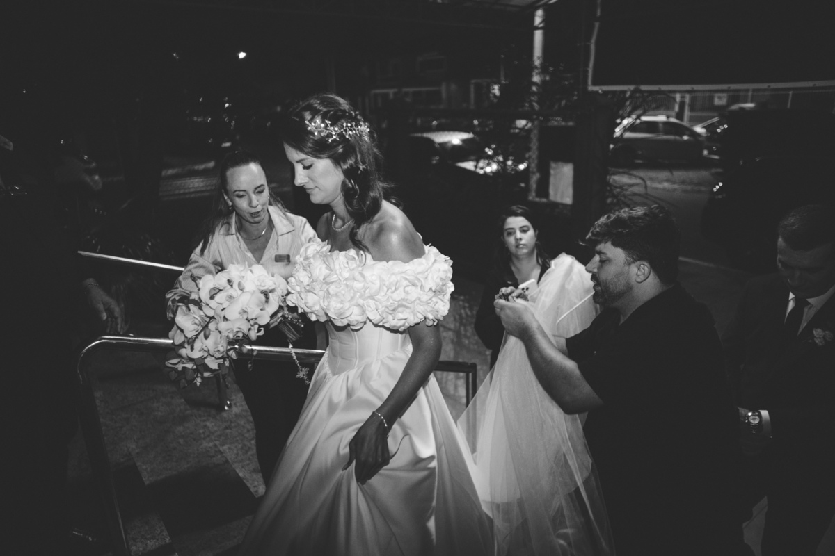 felipe-lopes-fotografia-fotografo-em-osorio-litoral-norte-gaucho-rs-cobertura-de-casamento-em-capao-da-canoa-making-of-dos-noivos-cerimonia-na-igreja-catolica-e-festa-na-saba-em-atlantida