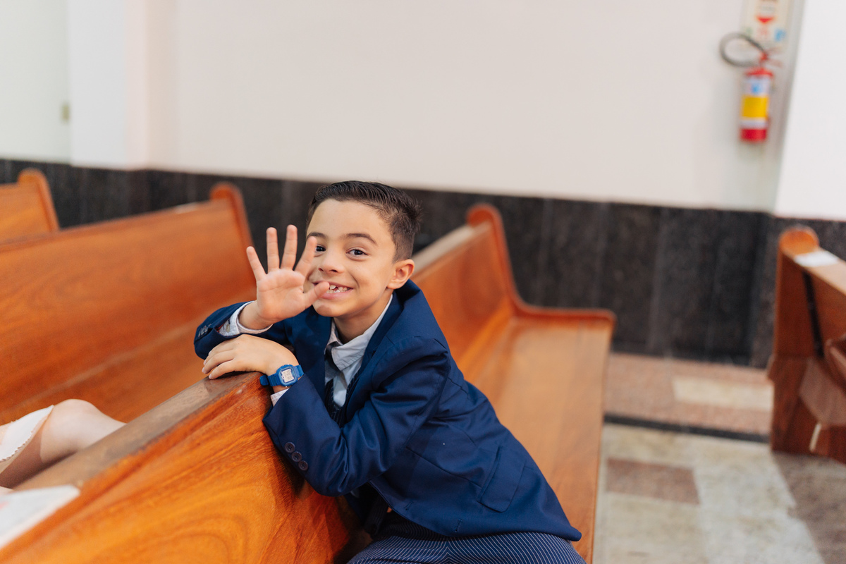 felipe-lopes-fotografia-fotografo-em-osorio-litoral-norte-gaucho-rs-cobertura-de-casamento-em-capao-da-canoa-making-of-dos-noivos-cerimonia-na-igreja-catolica-e-festa-na-saba-em-atlantida