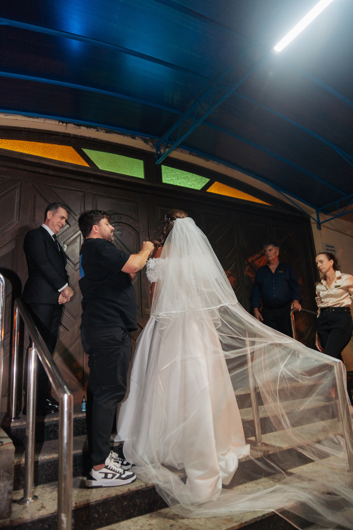 felipe-lopes-fotografia-fotografo-em-osorio-litoral-norte-gaucho-rs-cobertura-de-casamento-em-capao-da-canoa-making-of-dos-noivos-cerimonia-na-igreja-catolica-e-festa-na-saba-em-atlantida