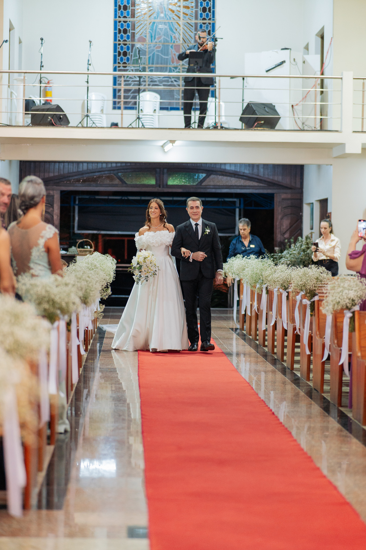 felipe-lopes-fotografia-fotografo-em-osorio-litoral-norte-gaucho-rs-cobertura-de-casamento-em-capao-da-canoa-making-of-dos-noivos-cerimonia-na-igreja-catolica-e-festa-na-saba-em-atlantida