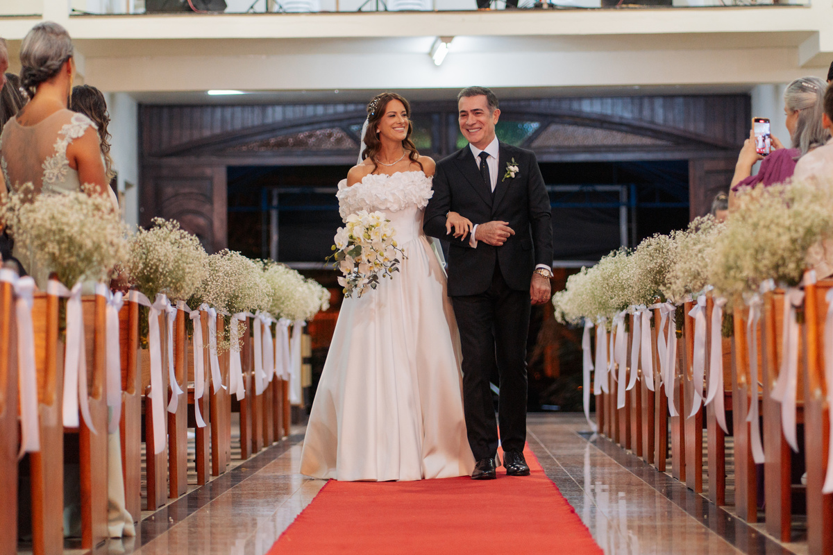 felipe-lopes-fotografia-fotografo-em-osorio-litoral-norte-gaucho-rs-cobertura-de-casamento-em-capao-da-canoa-making-of-dos-noivos-cerimonia-na-igreja-catolica-e-festa-na-saba-em-atlantida