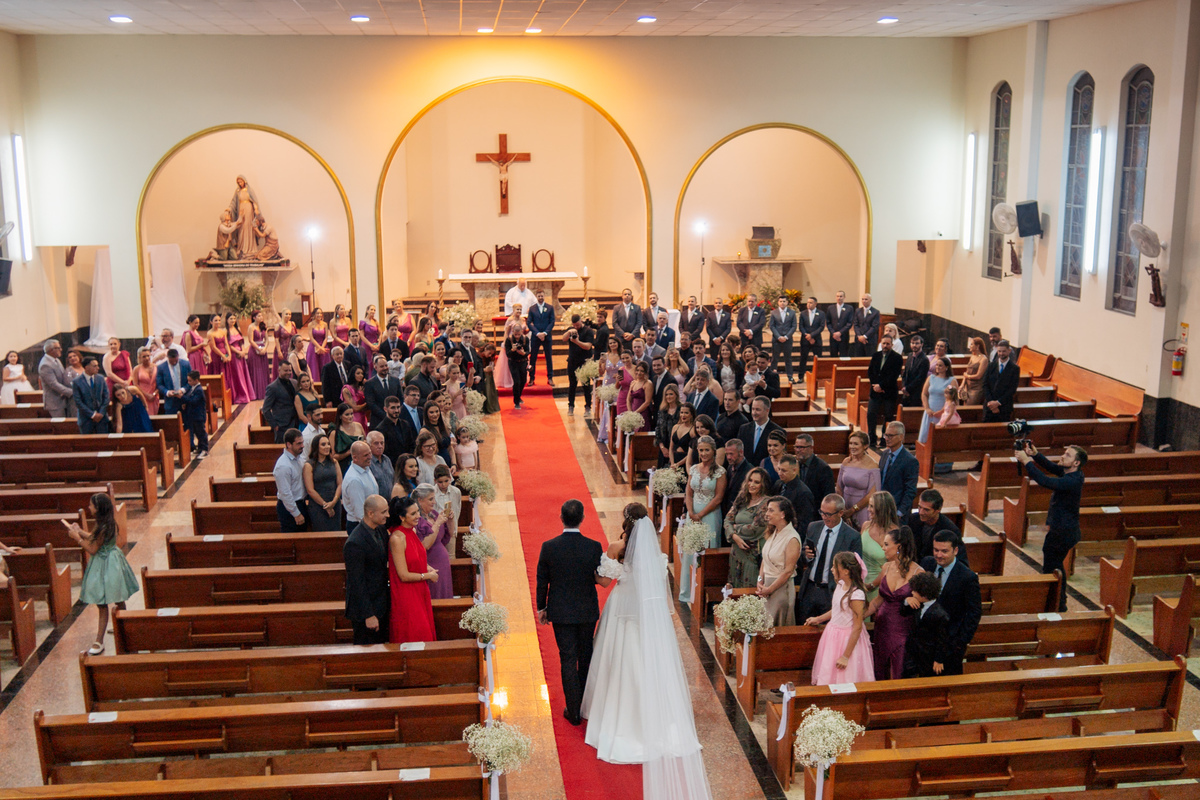felipe-lopes-fotografia-fotografo-em-osorio-litoral-norte-gaucho-rs-cobertura-de-casamento-em-capao-da-canoa-making-of-dos-noivos-cerimonia-na-igreja-catolica-e-festa-na-saba-em-atlantida