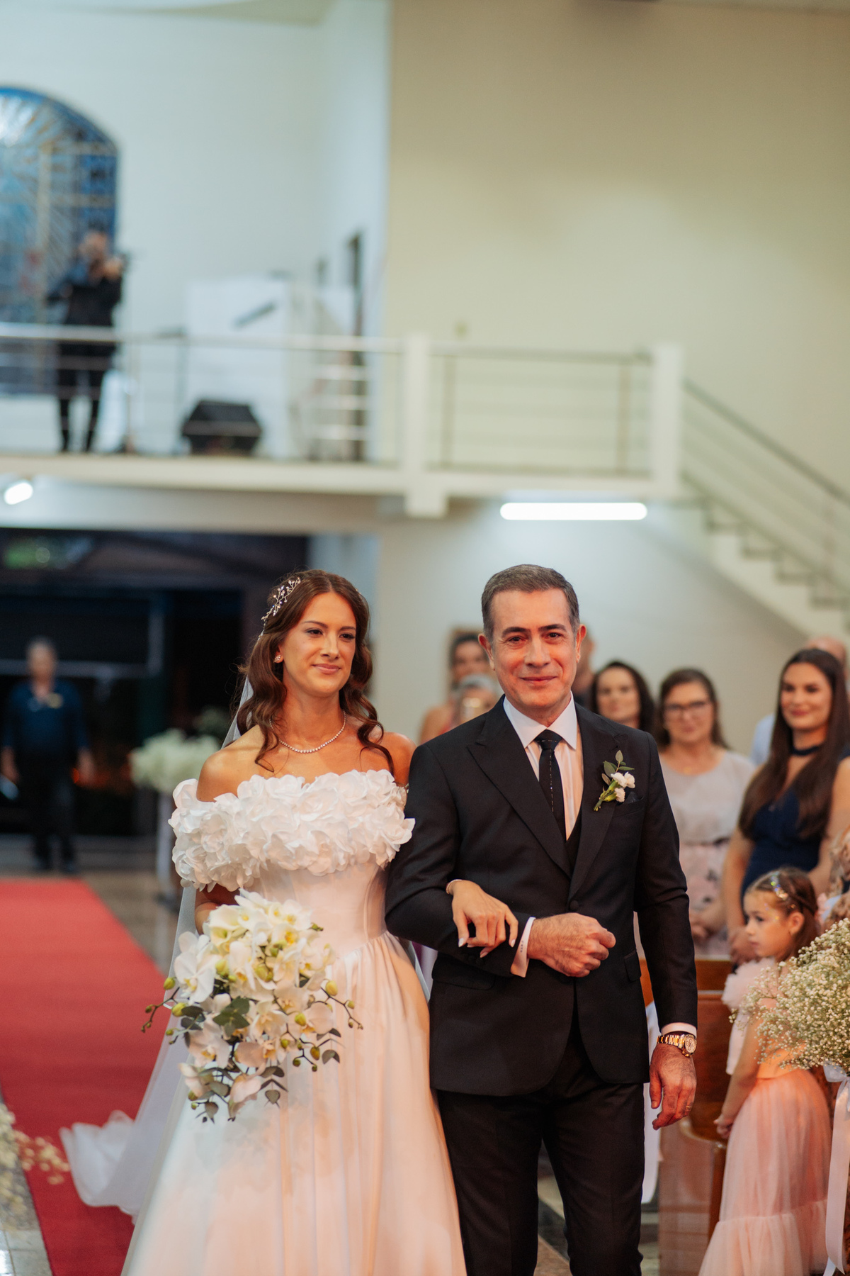 felipe-lopes-fotografia-fotografo-em-osorio-litoral-norte-gaucho-rs-cobertura-de-casamento-em-capao-da-canoa-making-of-dos-noivos-cerimonia-na-igreja-catolica-e-festa-na-saba-em-atlantida