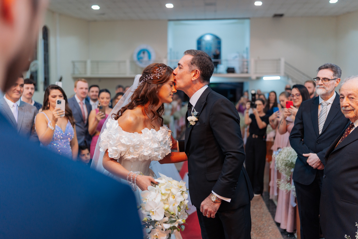 felipe-lopes-fotografia-fotografo-em-osorio-litoral-norte-gaucho-rs-cobertura-de-casamento-em-capao-da-canoa-making-of-dos-noivos-cerimonia-na-igreja-catolica-e-festa-na-saba-em-atlantida