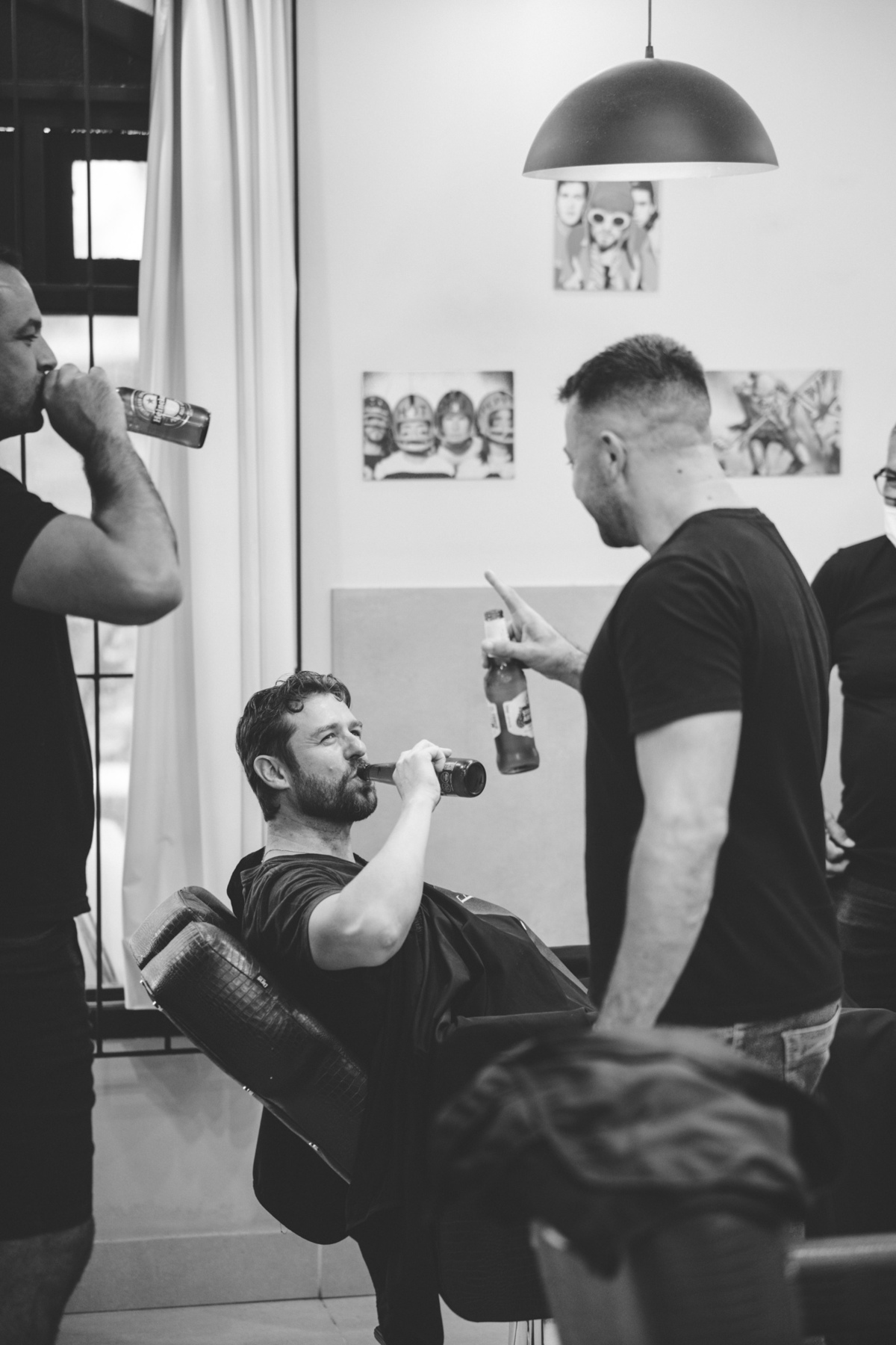 felipe-lopes-fotografia-fotografo-em-osorio-litoral-norte-gaucho-rs-cobertura-de-casamento-em-capao-da-canoa-making-of-dos-noivos-cerimonia-na-igreja-catolica-e-festa-na-saba-em-atlantida