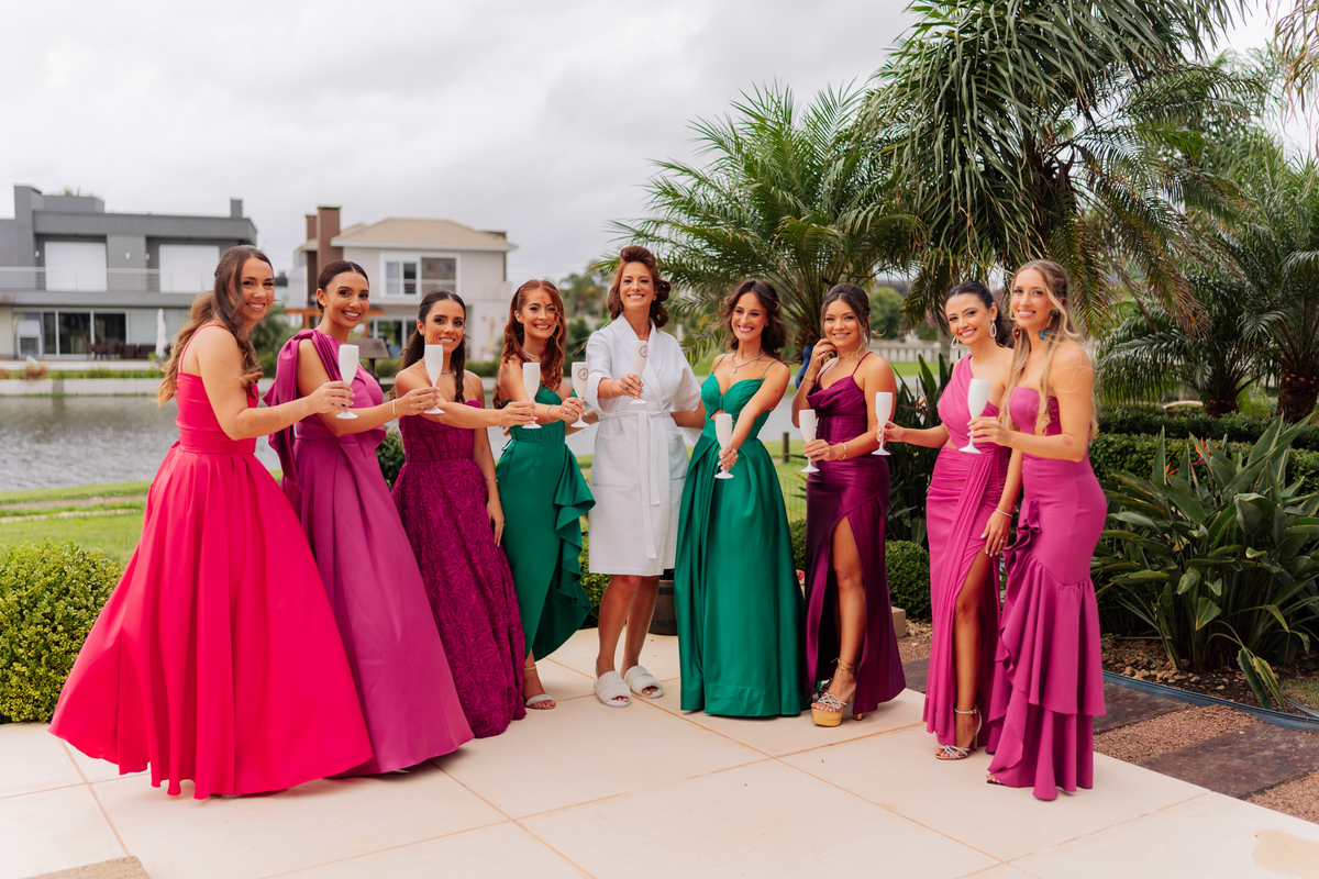 felipe-lopes-fotografia-fotografo-em-osorio-litoral-norte-gaucho-rs-cobertura-de-casamento-em-capao-da-canoa-making-of-dos-noivos-cerimonia-na-igreja-catolica-e-festa-na-saba-em-atlantida