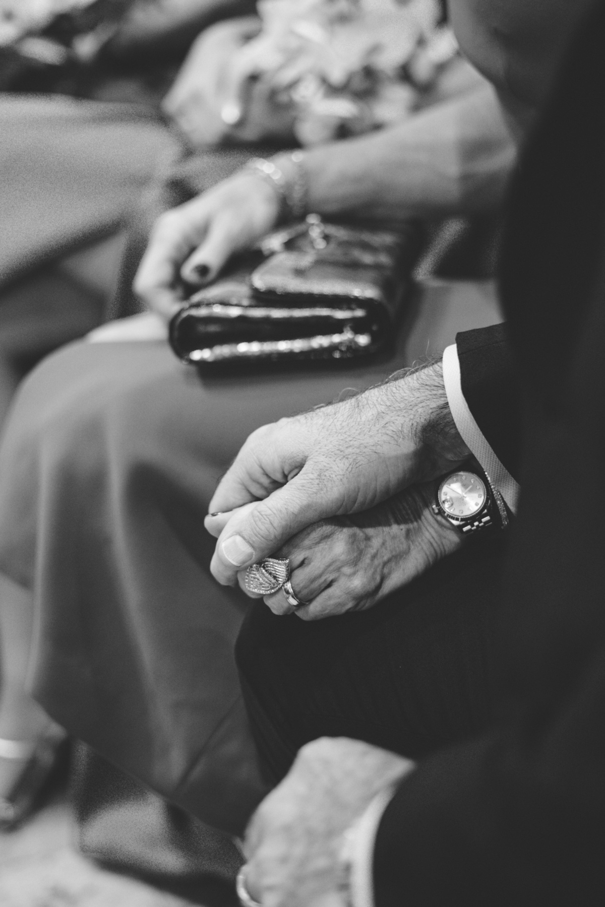felipe-lopes-fotografia-fotografo-em-osorio-litoral-norte-gaucho-rs-cobertura-de-casamento-em-capao-da-canoa-making-of-dos-noivos-cerimonia-na-igreja-catolica-e-festa-na-saba-em-atlantida