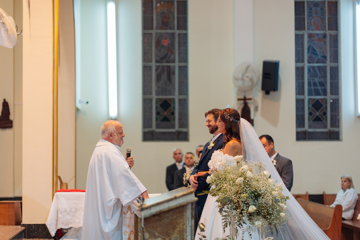 felipe-lopes-fotografia-fotografo-em-osorio-litoral-norte-gaucho-rs-cobertura-de-casamento-em-capao-da-canoa-making-of-dos-noivos-cerimonia-na-igreja-catolica-e-festa-na-saba-em-atlantida