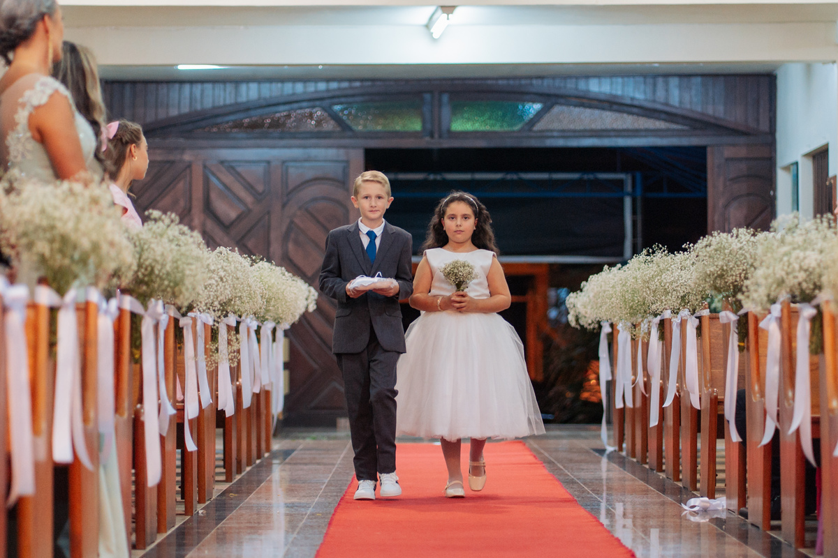 felipe-lopes-fotografia-fotografo-em-osorio-litoral-norte-gaucho-rs-cobertura-de-casamento-em-capao-da-canoa-making-of-dos-noivos-cerimonia-na-igreja-catolica-e-festa-na-saba-em-atlantida