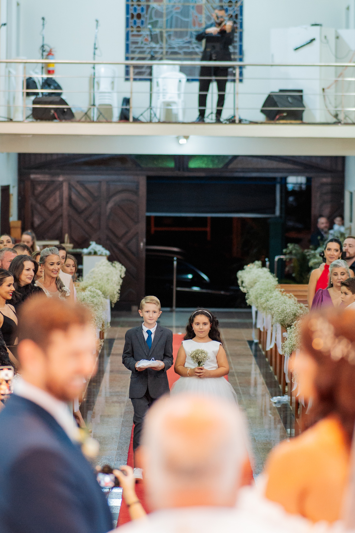 felipe-lopes-fotografia-fotografo-em-osorio-litoral-norte-gaucho-rs-cobertura-de-casamento-em-capao-da-canoa-making-of-dos-noivos-cerimonia-na-igreja-catolica-e-festa-na-saba-em-atlantida