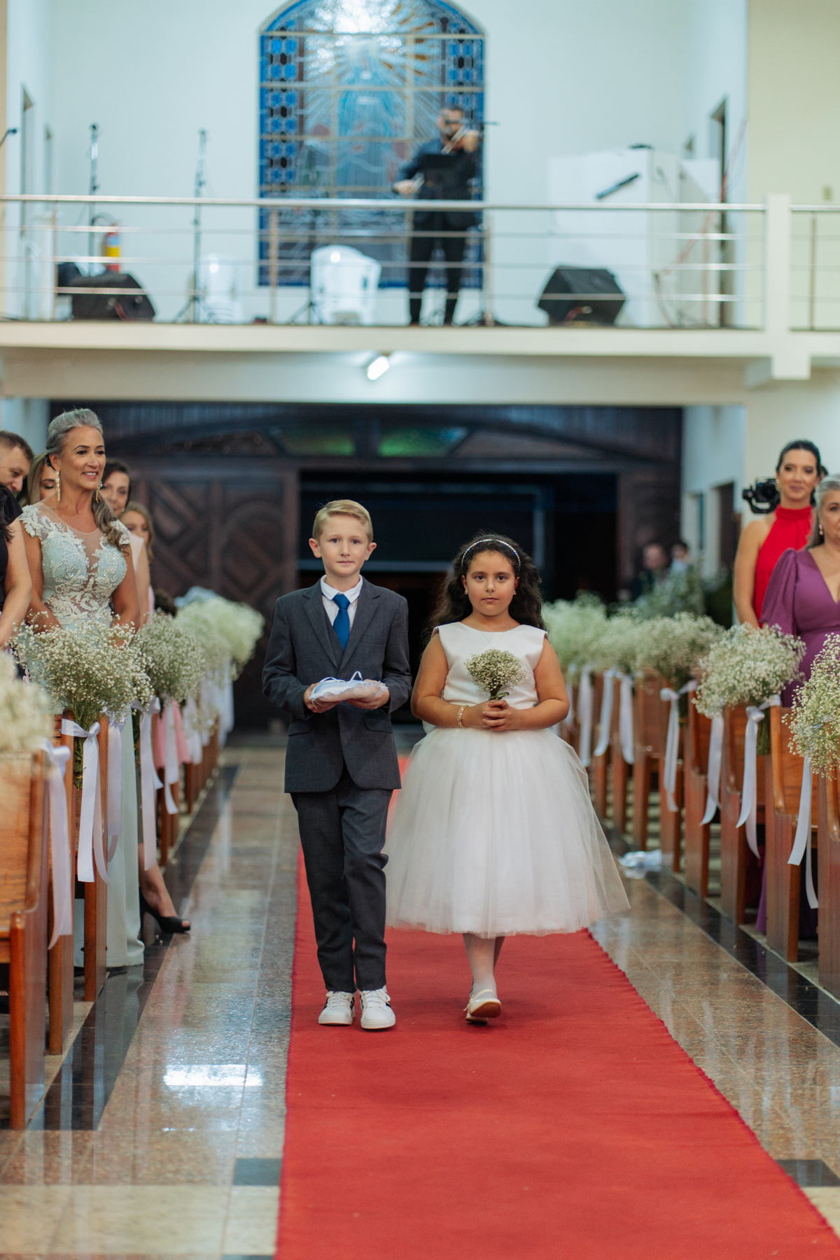 felipe-lopes-fotografia-fotografo-em-osorio-litoral-norte-gaucho-rs-cobertura-de-casamento-em-capao-da-canoa-making-of-dos-noivos-cerimonia-na-igreja-catolica-e-festa-na-saba-em-atlantida