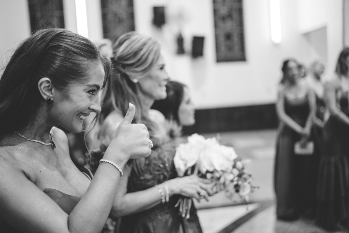 felipe-lopes-fotografia-fotografo-em-osorio-litoral-norte-gaucho-rs-cobertura-de-casamento-em-capao-da-canoa-making-of-dos-noivos-cerimonia-na-igreja-catolica-e-festa-na-saba-em-atlantida