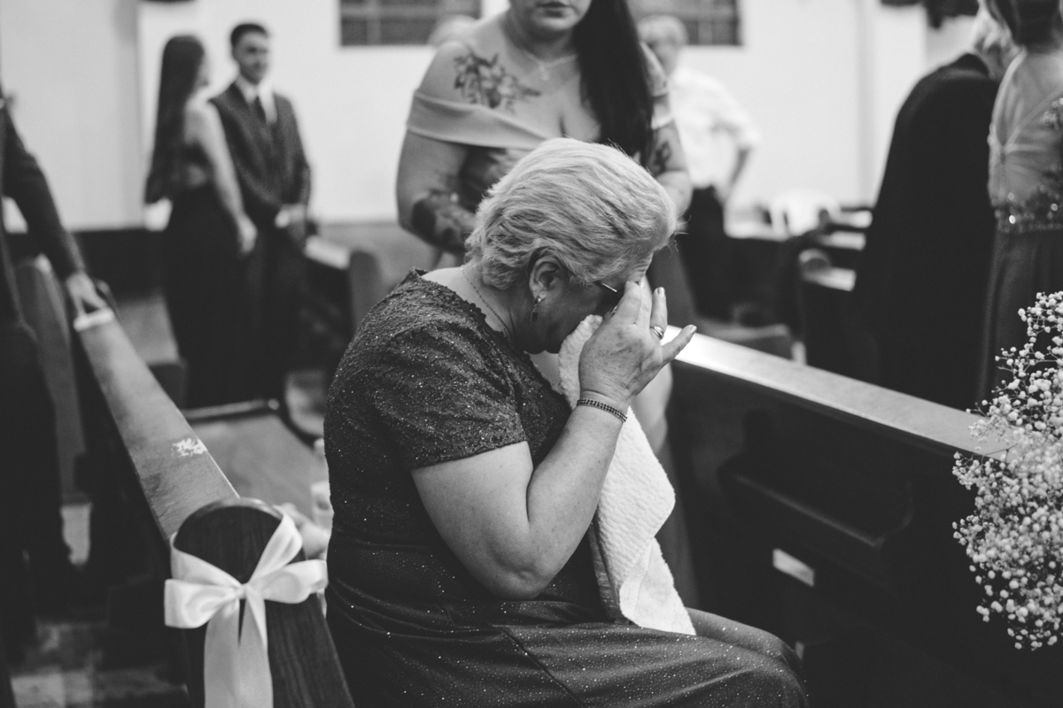 felipe-lopes-fotografia-fotografo-em-osorio-litoral-norte-gaucho-rs-cobertura-de-casamento-em-capao-da-canoa-making-of-dos-noivos-cerimonia-na-igreja-catolica-e-festa-na-saba-em-atlantida