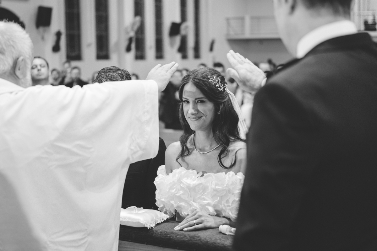 felipe-lopes-fotografia-fotografo-em-osorio-litoral-norte-gaucho-rs-cobertura-de-casamento-em-capao-da-canoa-making-of-dos-noivos-cerimonia-na-igreja-catolica-e-festa-na-saba-em-atlantida