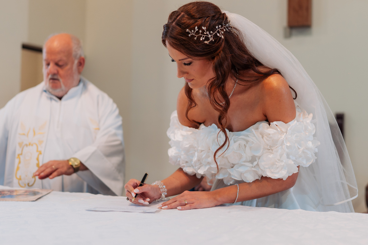 felipe-lopes-fotografia-fotografo-em-osorio-litoral-norte-gaucho-rs-cobertura-de-casamento-em-capao-da-canoa-making-of-dos-noivos-cerimonia-na-igreja-catolica-e-festa-na-saba-em-atlantida